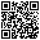 2025年度大学数学和研究生数学类课程优秀教学案例评选活动河北工程大学报名入口