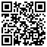 2025年度大学数学和研究生数学类课程优秀教学案例评选活动燕京理工学院报名入口