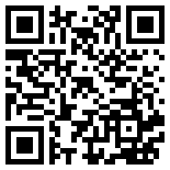 2025年度大学数学和研究生数学类课程优秀教学案例评选活动曹妃甸职业技术学院报名入口