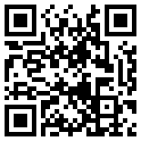 2025年度大学数学和研究生数学类课程优秀教学案例评选活动邢台学院报名入口