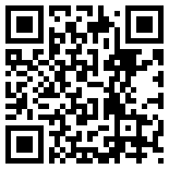 2025年度大学数学和研究生数学类课程优秀教学案例评选活动河北水利电力学院报名入口
