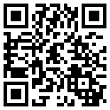 2025年度大学数学和研究生数学类课程优秀教学案例评选活动河北民族师范学院报名入口