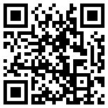2025年度大学数学和研究生数学类课程优秀教学案例评选活动华北科技学院报名入口