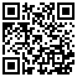 2025年度大学数学和研究生数学类课程优秀教学案例评选活动西南科技大学报名入口