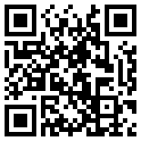 2025年度大学数学和研究生数学类课程优秀教学案例评选活动河北科技师范学院报名入口