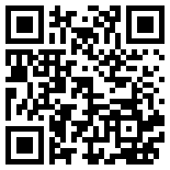 2025年度大学数学和研究生数学类课程优秀教学案例评选活动南京工程学院报名入口