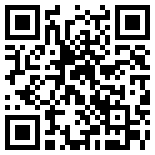 2025年度大学数学和研究生数学类课程优秀教学案例评选活动中国人民警察大学报名入口
