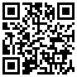 2025年度大学数学和研究生数学类课程优秀教学案例评选活动沈阳工程学院报名入口