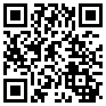 2025年度大学数学和研究生数学类课程优秀教学案例评选活动北华航天工业学院报名入口