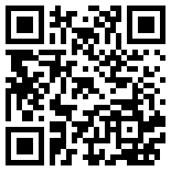 2025年度大学数学和研究生数学类课程优秀教学案例评选活动河北机电职业技术学院报名入口