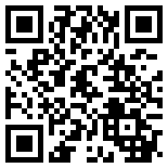 2025年度大学数学和研究生数学类课程优秀教学案例评选活动河北农业大学报名入口