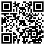 2025年度大学数学和研究生数学类课程优秀教学案例评选活动河北经贸大学报名入口