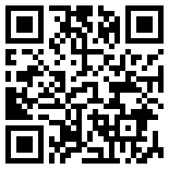 2025年度大学数学和研究生数学类课程优秀教学案例评选活动西南交通大学报名入口