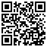 2025年度大学数学和研究生数学类课程优秀教学案例评选活动保定学院报名入口