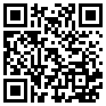 2025年度大学数学和研究生数学类课程优秀教学案例评选活动河北北方学院报名入口