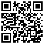 2025年度大学数学和研究生数学类课程优秀教学案例评选活动防灾科技学院报名入口