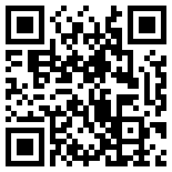 2025年度大学数学和研究生数学类课程优秀教学案例评选活动北京农学院报名入口
