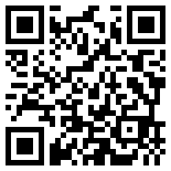 2025年度大学数学和研究生数学类课程优秀教学案例评选活动重庆邮电大学报名入口