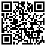 2025年度大学数学和研究生数学类课程优秀教学案例评选活动河北传媒学院报名入口