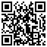 2025年度大学数学和研究生数学类课程优秀教学案例评选活动衡水学院报名入口