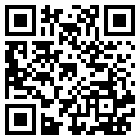 2025年度大学数学和研究生数学类课程优秀教学案例评选活动中国民用航空飞行学院报名入口