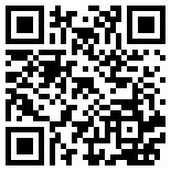 2025年度大学数学和研究生数学类课程优秀教学案例评选活动渤海理工职业学院报名入口