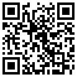 2025年度大学数学和研究生数学类课程优秀教学案例评选活动河北科技工程职业技术大学报名入口