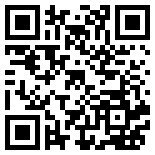 2025年度大学数学和研究生数学类课程优秀教学案例评选活动石家庄学院报名入口