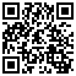 2025年度大学数学和研究生数学类课程优秀教学案例评选活动内蒙古科技大学报名入口