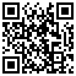 2025年度大学数学和研究生数学类课程优秀教学案例评选活动武汉科技大学报名入口