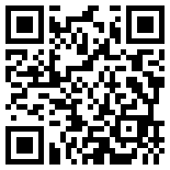 2025年度大学数学和研究生数学类课程优秀教学案例评选活动河北工业大学报名入口