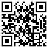 2025年度大学数学和研究生数学类课程优秀教学案例评选活动河北科技大学报名入口