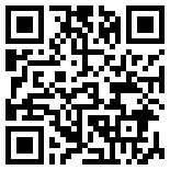 2025年度大学数学和研究生数学类课程优秀教学案例评选活动河北医科大学报名入口