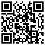 2025年度大学数学和研究生数学类课程优秀教学案例评选活动河北师范大学报名入口
