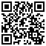 2025年度大学数学和研究生数学类课程优秀教学案例评选活动河北美术学院报名入口