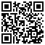 2025年度大学数学和研究生数学类课程优秀教学案例评选活动河北外国语学院报名入口