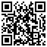 2025年度大学数学和研究生数学类课程优秀教学案例评选活动河北师范大学汇华学院报名入口