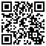 2025年度大学数学和研究生数学类课程优秀教学案例评选活动河北经贸大学经济管理学院报名入口