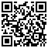 2025年度大学数学和研究生数学类课程优秀教学案例评选活动河北医科大学临床学院报名入口