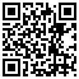 2025年度大学数学和研究生数学类课程优秀教学案例评选活动河北地质大学华信学院报名入口