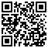 2025年度大学数学和研究生数学类课程优秀教学案例评选活动河北中医药大学报名入口