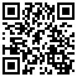 2025年度大学数学和研究生数学类课程优秀教学案例评选活动华北理工大学轻工学院报名入口