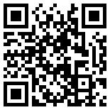 2025年度大学数学和研究生数学类课程优秀教学案例评选活动华北理工大学冀唐学院报名入口