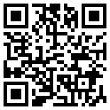 2025年度大学数学和研究生数学类课程优秀教学案例评选活动燕山大学里仁学院报名入口