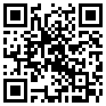 2025年度大学数学和研究生数学类课程优秀教学案例评选活动河北环境工程学院报名入口