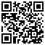 2025年度大学数学和研究生数学类课程优秀教学案例评选活动河北工程大学科信学院报名入口