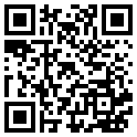 2025年度大学数学和研究生数学类课程优秀教学案例评选活动河北金融学院报名入口