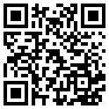 2025年度大学数学和研究生数学类课程优秀教学案例评选活动河北科技学院报名入口
