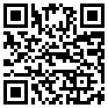 2025年度大学数学和研究生数学类课程优秀教学案例评选活动保定理工学院报名入口