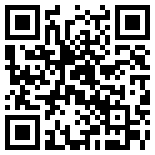2025年度大学数学和研究生数学类课程优秀教学案例评选活动承德医学院报名入口
